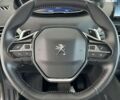 Пежо 3008, объемом двигателя 1.5 л и пробегом 174 тыс. км за 22350 $, фото 12 на Automoto.ua