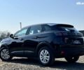 Пежо 3008, объемом двигателя 1.5 л и пробегом 131 тыс. км за 22800 $, фото 4 на Automoto.ua