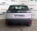 Пежо 3008, объемом двигателя 1.5 л и пробегом 181 тыс. км за 22150 $, фото 3 на Automoto.ua