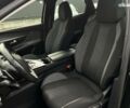 Пежо 3008, объемом двигателя 1.5 л и пробегом 131 тыс. км за 20541 $, фото 27 на Automoto.ua