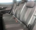 Пежо 3008, объемом двигателя 1.5 л и пробегом 181 тыс. км за 22150 $, фото 11 на Automoto.ua
