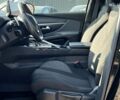 Пежо 3008, объемом двигателя 1.5 л и пробегом 131 тыс. км за 22800 $, фото 25 на Automoto.ua
