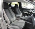 Пежо 3008, об'ємом двигуна 1.5 л та пробігом 10 тис. км за 27500 $, фото 9 на Automoto.ua