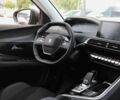 Пежо 3008, об'ємом двигуна 1.5 л та пробігом 10 тис. км за 27500 $, фото 10 на Automoto.ua