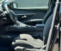Пежо 3008, объемом двигателя 1.5 л и пробегом 131 тыс. км за 21192 $, фото 27 на Automoto.ua