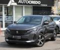 Пежо 3008, об'ємом двигуна 1.5 л та пробігом 10 тис. км за 27500 $, фото 1 на Automoto.ua