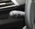 Пежо 3008, об'ємом двигуна 1.5 л та пробігом 10 тис. км за 27500 $, фото 19 на Automoto.ua