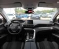 Пежо 3008, об'ємом двигуна 1.5 л та пробігом 10 тис. км за 27500 $, фото 11 на Automoto.ua