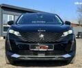 Пежо 3008, объемом двигателя 1.5 л и пробегом 131 тыс. км за 22800 $, фото 1 на Automoto.ua