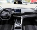 Пежо 3008, об'ємом двигуна 1.5 л та пробігом 115 тис. км за 23300 $, фото 12 на Automoto.ua