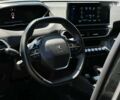 Пежо 3008, объемом двигателя 1.5 л и пробегом 131 тыс. км за 21192 $, фото 25 на Automoto.ua