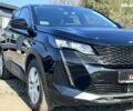 Пежо 3008, объемом двигателя 1.5 л и пробегом 131 тыс. км за 22800 $, фото 8 на Automoto.ua