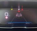 Пежо 3008, объемом двигателя 1.5 л и пробегом 181 тыс. км за 22150 $, фото 12 на Automoto.ua