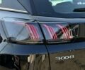 Пежо 3008, объемом двигателя 1.5 л и пробегом 131 тыс. км за 22800 $, фото 17 на Automoto.ua