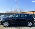 Пежо 3008, объемом двигателя 1.5 л и пробегом 131 тыс. км за 22800 $, фото 3 на Automoto.ua