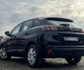 Пежо 3008, объемом двигателя 1.5 л и пробегом 131 тыс. км за 20541 $, фото 5 на Automoto.ua