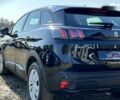 Пежо 3008, объемом двигателя 1.5 л и пробегом 131 тыс. км за 22800 $, фото 10 на Automoto.ua