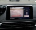 Пежо 3008, об'ємом двигуна 1.5 л та пробігом 115 тис. км за 23300 $, фото 18 на Automoto.ua