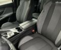 Пежо 3008, объемом двигателя 1.5 л и пробегом 131 тыс. км за 20541 $, фото 28 на Automoto.ua