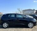 Пежо 3008, объемом двигателя 1.5 л и пробегом 131 тыс. км за 22800 $, фото 7 на Automoto.ua