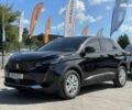Пежо 3008, об'ємом двигуна 1.5 л та пробігом 159 тис. км за 21555 $, фото 1 на Automoto.ua