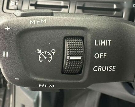 Пежо 3008, объемом двигателя 1.5 л и пробегом 174 тыс. км за 22350 $, фото 17 на Automoto.ua