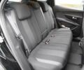 Пежо 3008, об'ємом двигуна 1.5 л та пробігом 115 тис. км за 23300 $, фото 9 на Automoto.ua