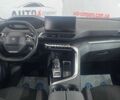 Пежо 3008, объемом двигателя 1.5 л и пробегом 181 тыс. км за 22150 $, фото 21 на Automoto.ua