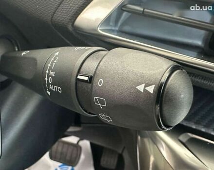 Пежо 3008, объемом двигателя 1.5 л и пробегом 174 тыс. км за 22350 $, фото 16 на Automoto.ua