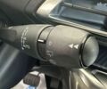 Пежо 3008, объемом двигателя 1.5 л и пробегом 174 тыс. км за 22350 $, фото 16 на Automoto.ua