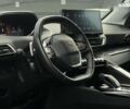 Пежо 3008, объемом двигателя 1.5 л и пробегом 131 тыс. км за 20541 $, фото 24 на Automoto.ua