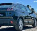 Пежо 3008, объемом двигателя 1.5 л и пробегом 131 тыс. км за 21192 $, фото 12 на Automoto.ua