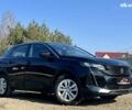 Пежо 3008, объемом двигателя 1.5 л и пробегом 131 тыс. км за 22800 $, фото 1 на Automoto.ua