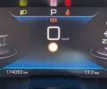 Пежо 3008, объемом двигателя 1.5 л и пробегом 174 тыс. км за 22350 $, фото 11 на Automoto.ua