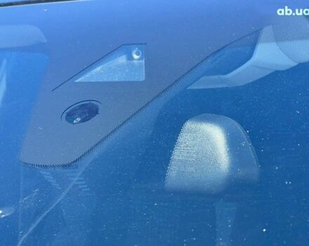 Пежо 3008, объемом двигателя 1.5 л и пробегом 131 тыс. км за 21192 $, фото 15 на Automoto.ua