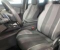 Пежо 3008, объемом двигателя 1.5 л и пробегом 181 тыс. км за 22150 $, фото 7 на Automoto.ua