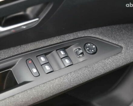 Пежо 3008, об'ємом двигуна 1.5 л та пробігом 115 тис. км за 23300 $, фото 24 на Automoto.ua