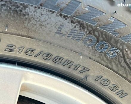 Пежо 3008, объемом двигателя 1.5 л и пробегом 131 тыс. км за 21192 $, фото 23 на Automoto.ua