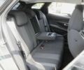 Пежо 3008, об'ємом двигуна 1.5 л та пробігом 10 тис. км за 27500 $, фото 8 на Automoto.ua