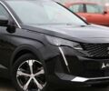 Пежо 3008, об'ємом двигуна 1.5 л та пробігом 115 тис. км за 23300 $, фото 3 на Automoto.ua