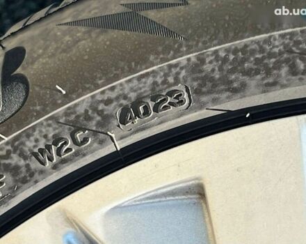 Пежо 3008, объемом двигателя 1.5 л и пробегом 131 тыс. км за 21192 $, фото 22 на Automoto.ua