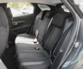 Пежо 3008, об'ємом двигуна 1.5 л та пробігом 10 тис. км за 27500 $, фото 7 на Automoto.ua