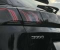 Пежо 3008, объемом двигателя 1.5 л и пробегом 131 тыс. км за 20541 $, фото 16 на Automoto.ua