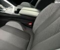 Пежо 3008, объемом двигателя 1.5 л и пробегом 131 тыс. км за 20541 $, фото 29 на Automoto.ua