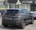 Пежо 3008, об'ємом двигуна 1.5 л та пробігом 10 тис. км за 27500 $, фото 5 на Automoto.ua