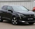 Пежо 3008, об'ємом двигуна 1.5 л та пробігом 115 тис. км за 23300 $, фото 1 на Automoto.ua