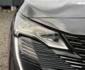 Пежо 3008, объемом двигателя 1.5 л и пробегом 131 тыс. км за 20541 $, фото 12 на Automoto.ua