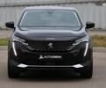 Пежо 3008, об'ємом двигуна 1.5 л та пробігом 115 тис. км за 23300 $, фото 1 на Automoto.ua