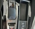 Пежо 3008, объемом двигателя 1.5 л и пробегом 174 тыс. км за 22350 $, фото 20 на Automoto.ua