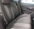 Пежо 3008, объемом двигателя 1.5 л и пробегом 181 тыс. км за 22150 $, фото 10 на Automoto.ua